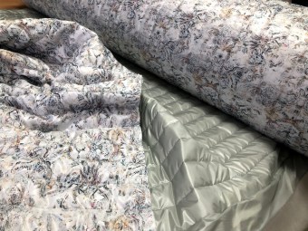 10922в1-кт100+ — копия